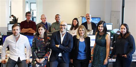 daily art news|Artnet News.